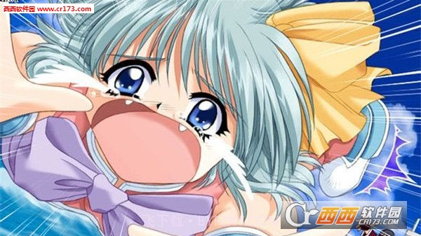 乱世奇缘截图1 乱世奇缘截图1