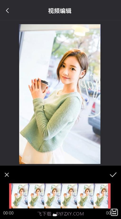 滚动录屏截图2 滚动录屏截图2