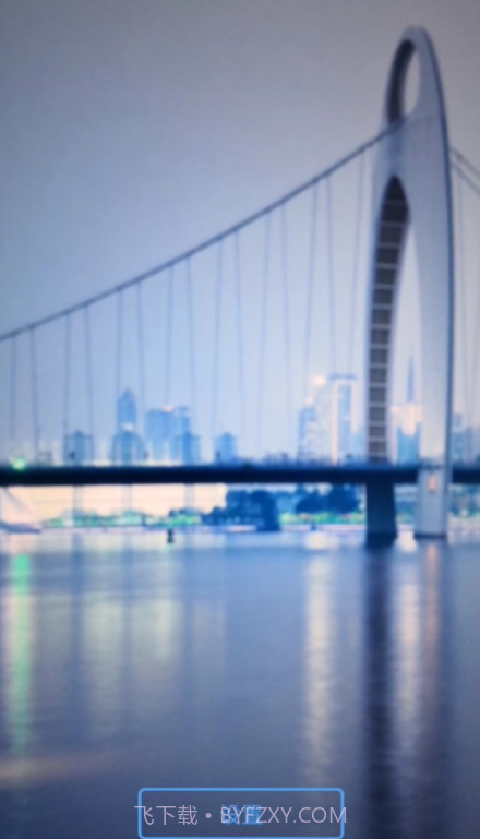 玉玲珑壁纸截图1 玉玲珑壁纸截图1