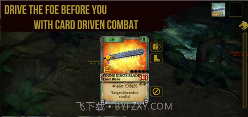 战锤40K:太空狼截图2 战锤40K:太空狼截图2