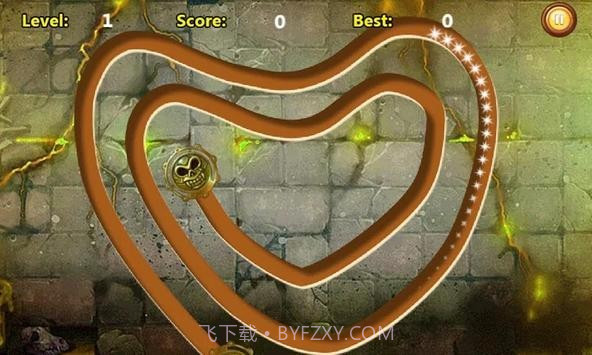 大理石大师截图2