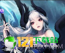 放置传说App截图3