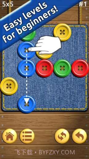 剪扣子截图2 剪扣子截图2