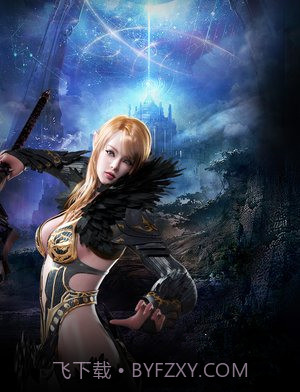 Idea截图2 Idea截图2