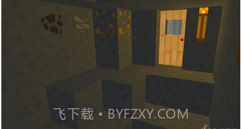 VR沙盒截图3 VR沙盒截图3