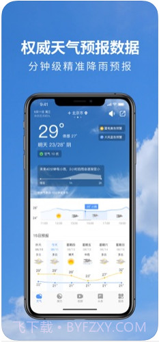 黄历天气截图1 黄历天气截图1
