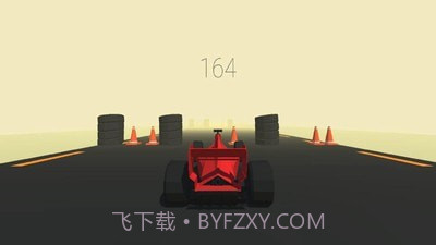 快速通道截图2 快速通道截图2