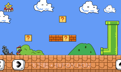 玩家一败涂地截图2