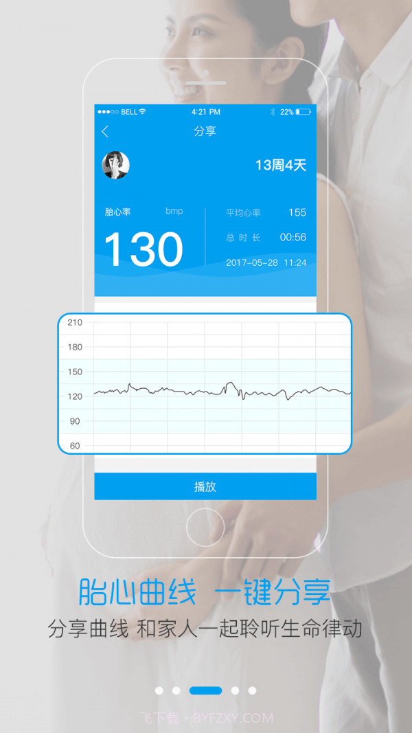 智慧E保截图3 智慧E保截图3