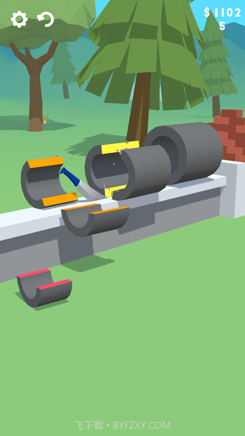 这也能切截图4 这也能切截图4