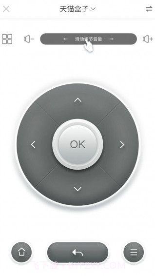 9i看点截图4 9i看点截图4