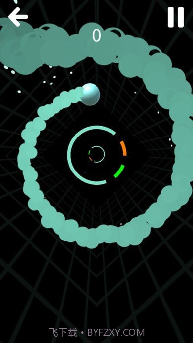 全民大师音乐截图1 全民大师音乐截图1