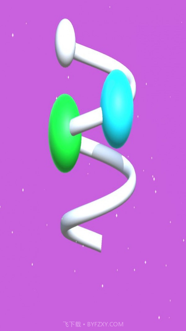 落落球截图5 落落球截图5