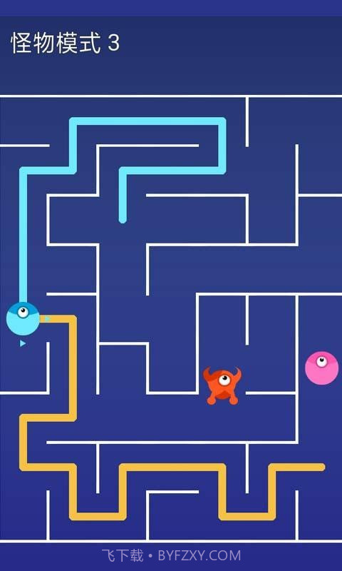 烧脑了解一下截图1