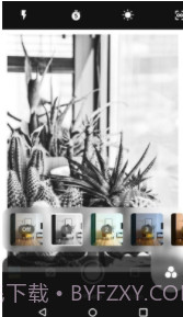 超强变焦相机截图1