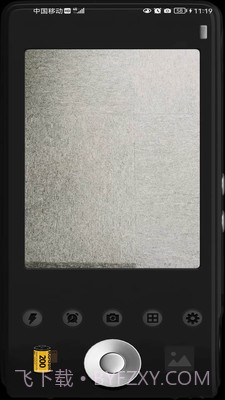 胶卷相机截图3 胶卷相机截图3