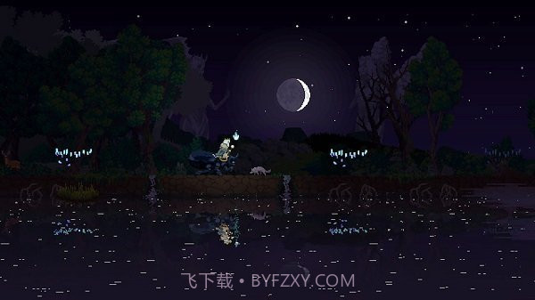 王国两位君主无限金币版截图2