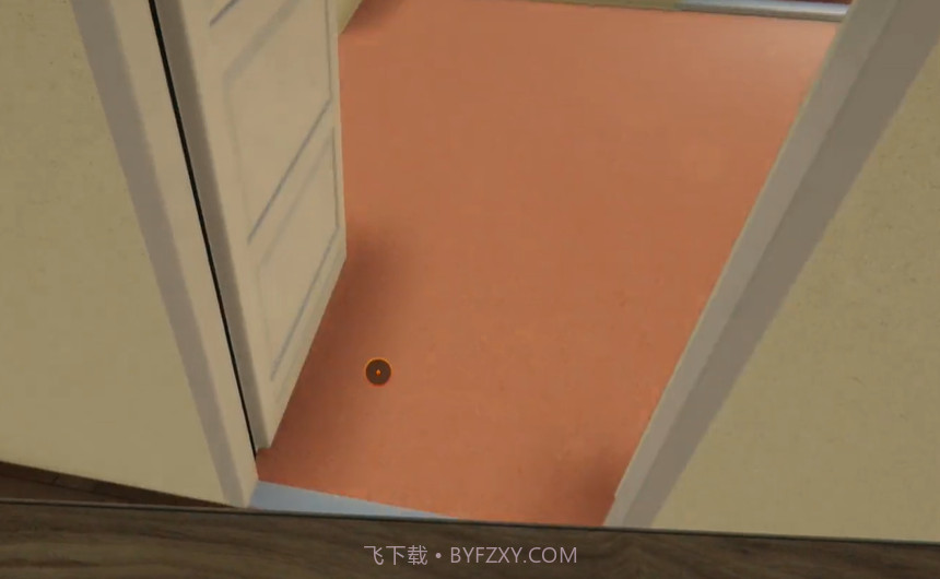 盖房模拟器截图2