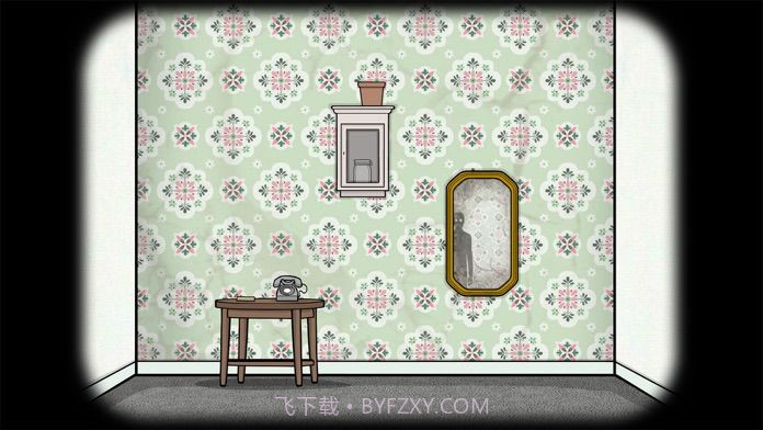 轮回房间汉化版截图3