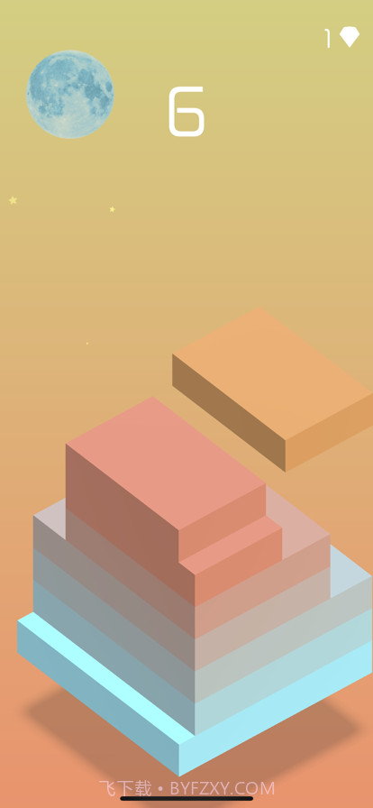 反应堆2截图2 反应堆2截图2