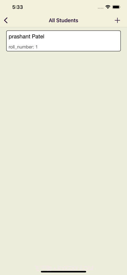 学生标记截图5 学生标记截图5