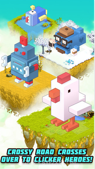 点击英雄截图7 点击英雄截图7