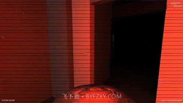 玩具熊全明星模拟器2截图3