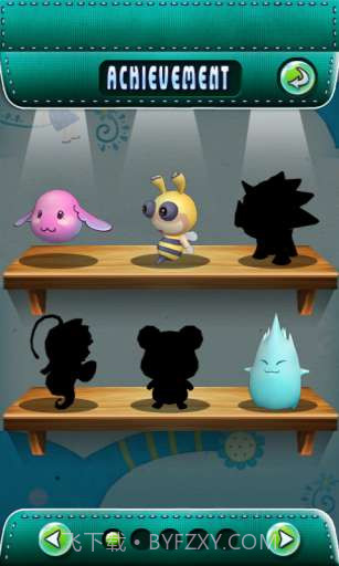 抓娃娃机 Fun Catch截图2