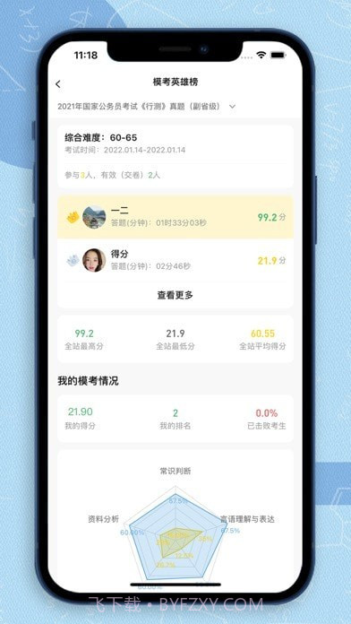得分未来截图3 得分未来截图3