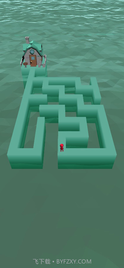 宝宝想回家截图1