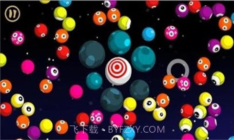 咕哆(Gluddle Beta)截图3