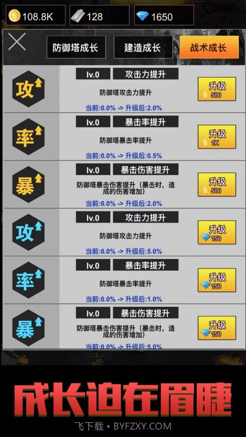 僵尸末日2突破重围截图5 僵尸末日2突破重围截图5