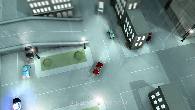 拒绝上班截图4 拒绝上班截图4