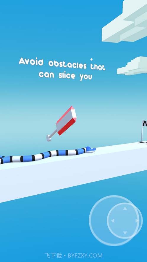 够长你就上截图4