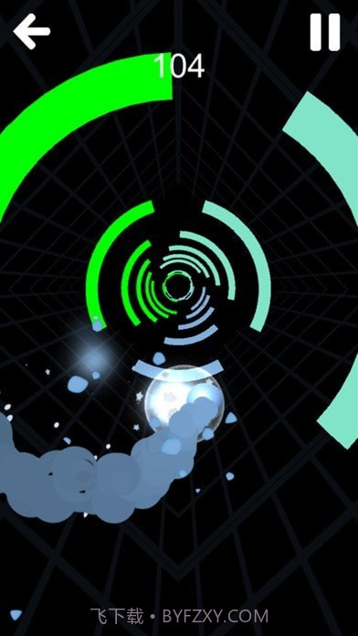 全民大师音乐截图4 全民大师音乐截图4