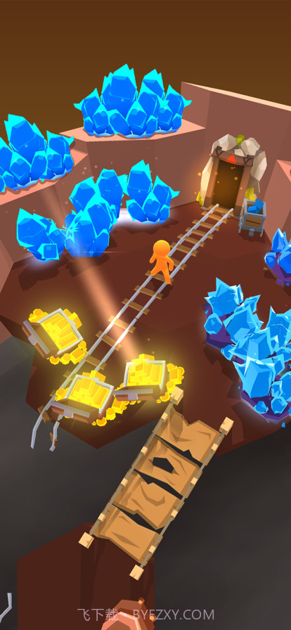 我的小宇宙截图2