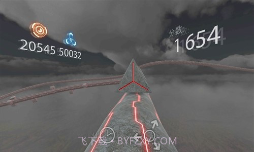 死亡管道X截图4 死亡管道X截图4