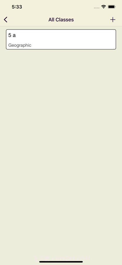 学生标记截图3 学生标记截图3