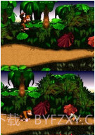 DroidEmuLite截图1 DroidEmuLite截图1