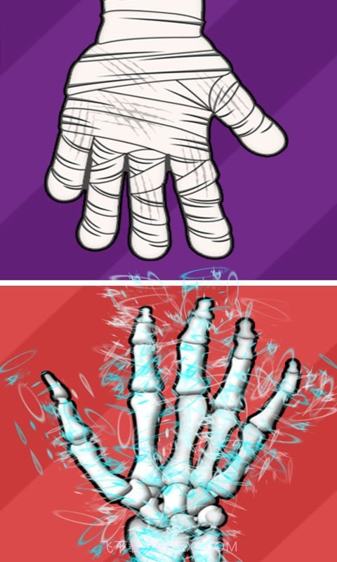 同桌双人决斗截图4