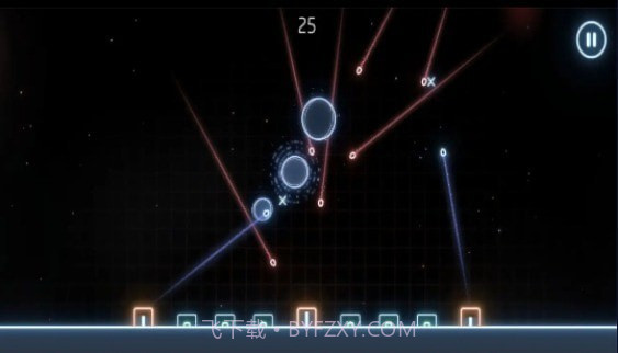 导弹司令部截图3