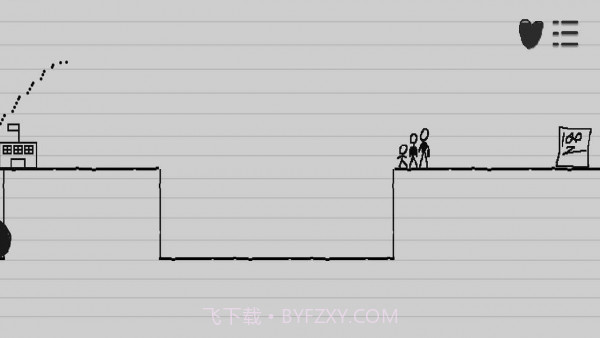 暴走纸世界截图2 暴走纸世界截图2