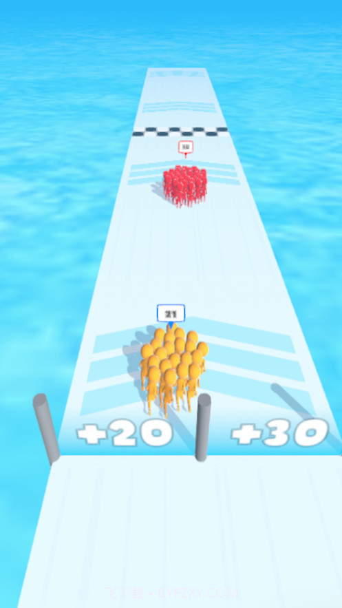 伯爵大师截图4 伯爵大师截图4