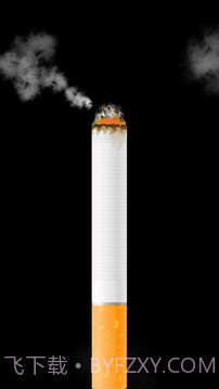 卷烟模拟器截图4