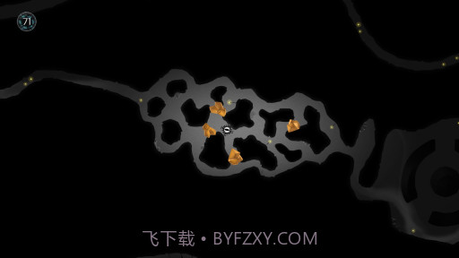 零号世界2截图3 零号世界2截图3