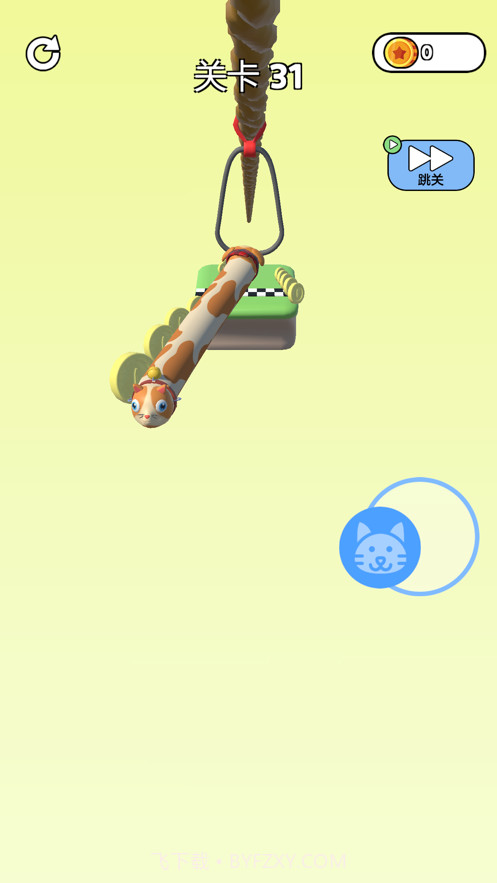 阿猫阿狗截图5 阿猫阿狗截图5