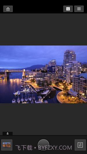 Camera Connect截图1