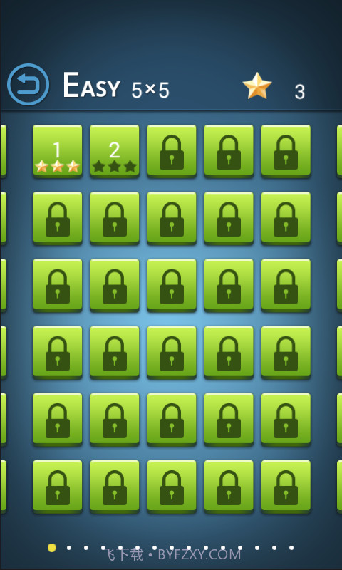 高智商连线截图2