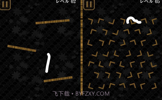 goodia乌冬滑溜溜截图2 goodia乌冬滑溜溜截图2