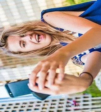 BeautyEasy Magic Editor截图5